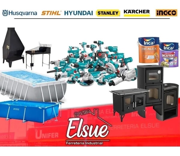 Calefactor Ecológico Horno Leña Doble Combustion + Kit Caños - Imagen 6