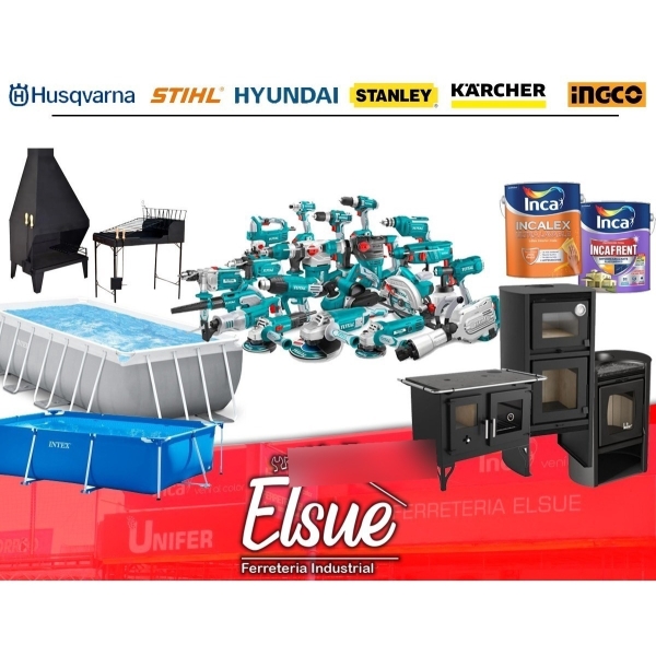 Calefactor Ecologico Metavila 900ins Inserto 900mm 115mt2 - Imagen 6