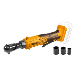 Llave Crique A Bateria 20v 65nm 3/8 Cdrli2060151 S/bateria