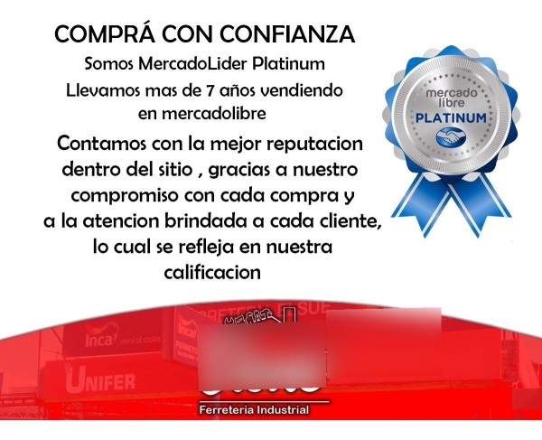 Gasometro Gasogeno Argentino 2 Kg Callone 1 Año Garantia Mg2 - Imagen 6