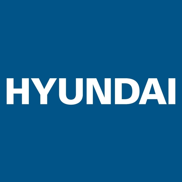 Sierra De Mesa Hyundai 800w 200mm Compacta - Imagen 3