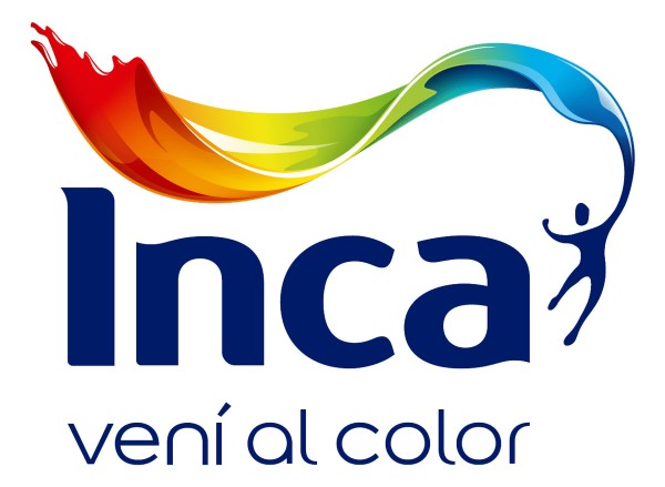 Incafrent Pintura Blanca Para Frente Protección Ultra 4l - Imagen 4
