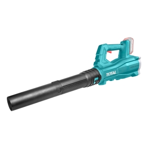 Soplador Inalambrico 20v Total Tabli20323