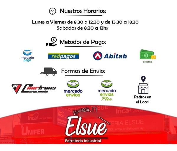 Incamax Rinde Más Látex Interior Concentrado 10lts E.gratis! - Imagen 4