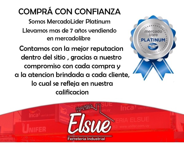 Incamax Rinde Más Látex Interior Concentrado 10lts E.gratis! - Imagen 5