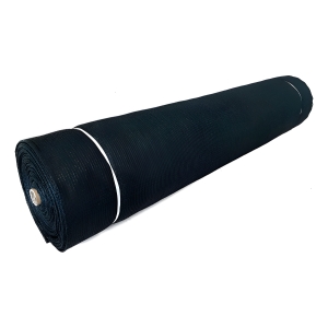 20mt Malla Sombra Doble 4mt Ancho Varios Colores Resistente