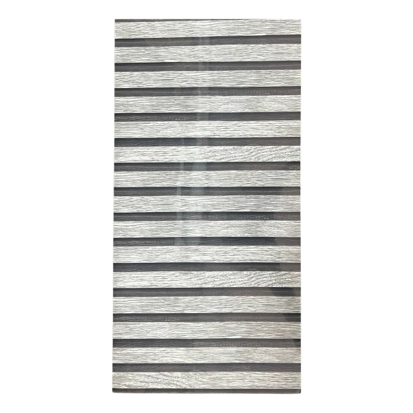 Pack 10 Placa Revestimiento Autoadhesivo 60x30cm Pared Promo - Imagen 12