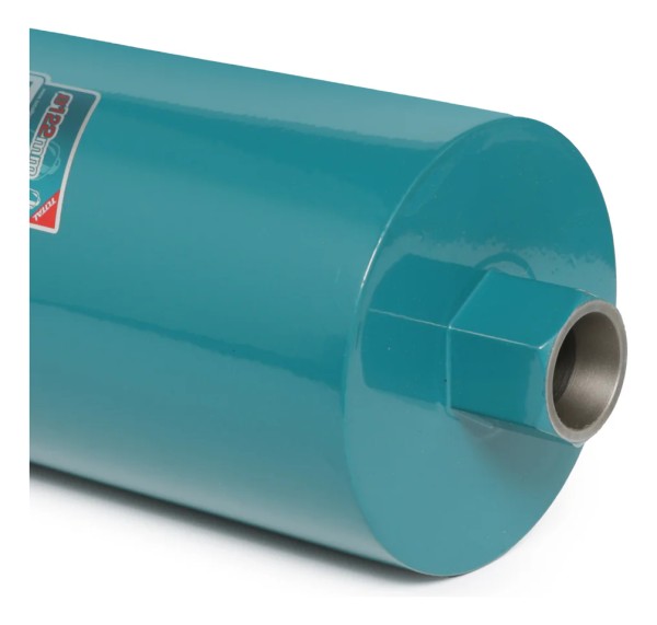 Mecha Copa Diamantada Hormigon Sacatestigo 122mmx450mm Total - Imagen 4
