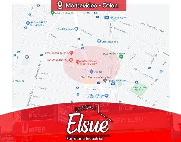 Gasometro Gasogeno Argentino 2 Kg Callone 1 Año Garantia Mg2 - Imagen 3