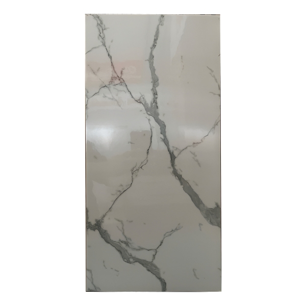 Pack 10 Placa Revestimiento Autoadhesivo 60x30cm Pared Promo - Imagen 15