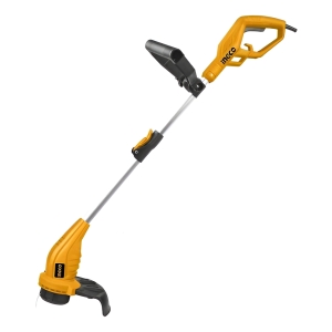 Bordeadora Ingco Telescópica 350w Gt3512