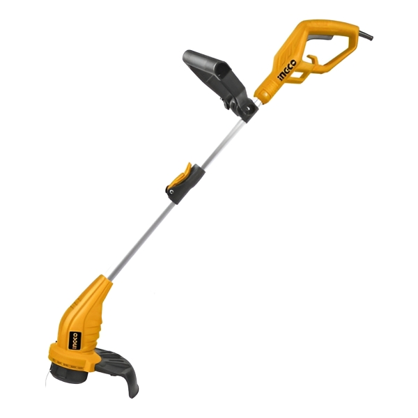 Bordeadora Ingco Telescópica 350w Gt3512