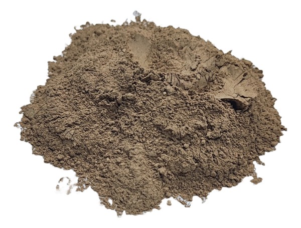Tierra Refractaria Bolsa De 10kg Gabriella - Imagen 3