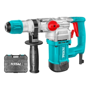 Rotomartillo 1050w 4.5j Total Th110266