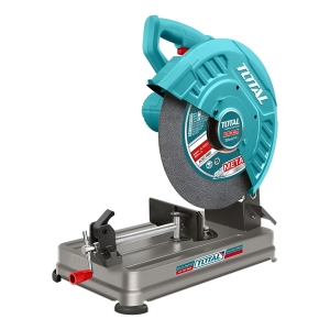 Sierra Sensitiva 2200w 14 Total Ts223558