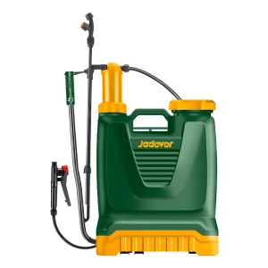 Pulverizador Fumigador 16l Tipo Mochila Jadever Jdks1516