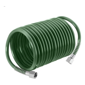 Manguera Para Compresor 5m Jadever Jdqg1905