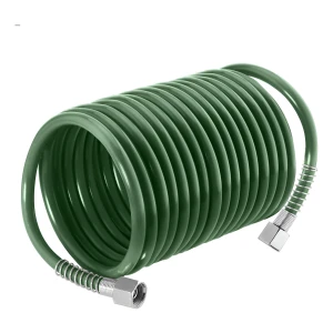 Manguera Para Compresor 5m Jadever Jdqg1905