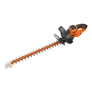 Cortacercos Podadora De Cercos 500w Black+decker Behts401