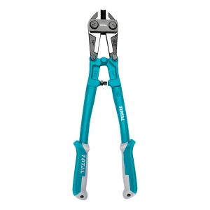 Cizalla Cortaperno 30 750mm Industrial Total Tht113306