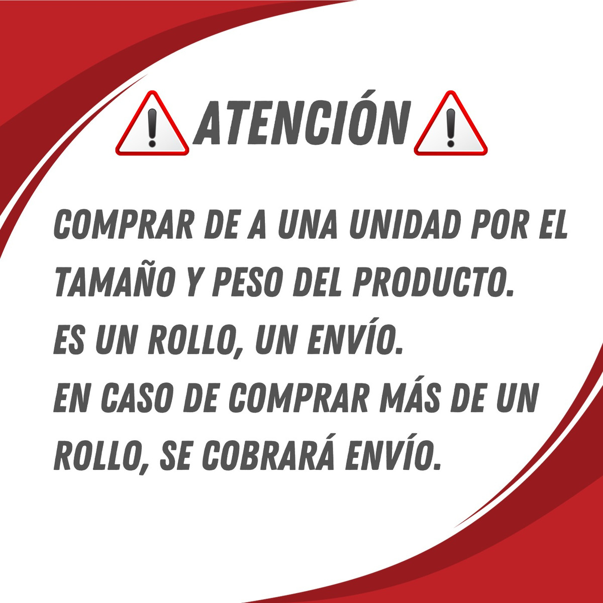 Malla Tejido Electrosoldada Rollo 1 X 25 Mts Mejor Precio - Imagen 3