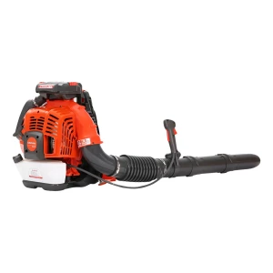 Soplador A Nafta Mochila 75.6cc Holzfforma Profesional