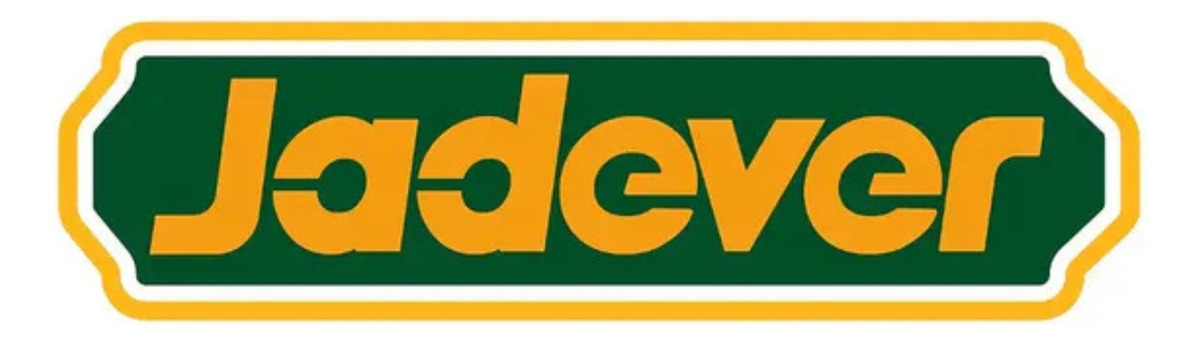 Gato Carro Hidraulico Carrocero 2 Toneladas Jadever - Imagen 3