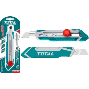 Cuter Trincheta De Mano Total Tht511826