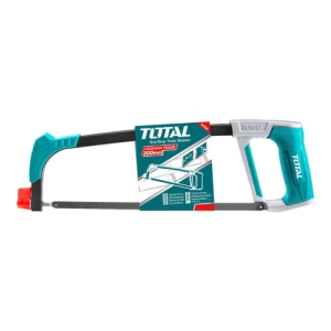 Arco De Sierra 12 Pulgadas Total Tht541026