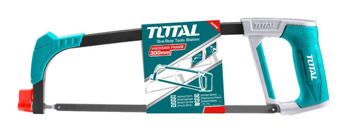 Arco De Sierra 12 Pulgadas Total Tht541026