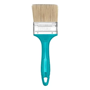 Pincel 3 Pulgadas Total Tht845036