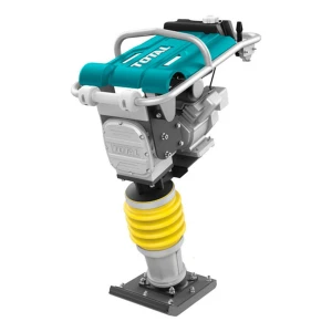 Compactador Apisonador Pata Pata Total Motor Honda