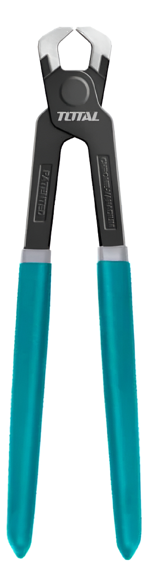 Pinza Tenaza 8 Total Tht2881