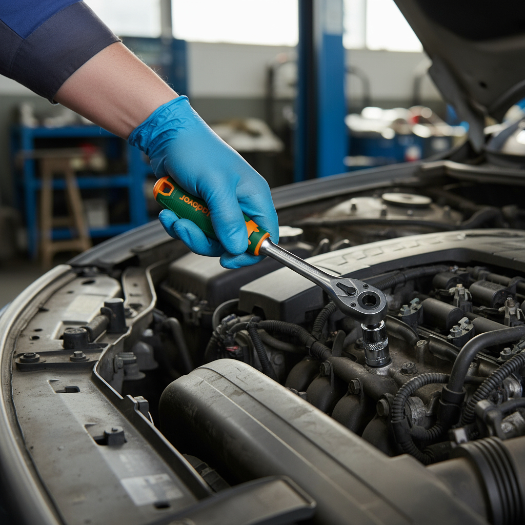 Juego De 12 Dados 1/2 Jadever Jdst2212 - Imagen 4