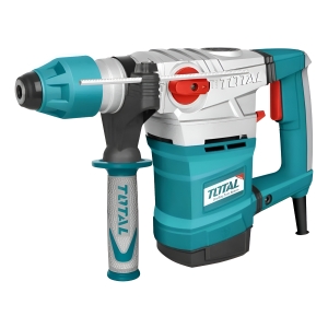 Rotomartillo Sds-plus 1800w Total Tools Th118366