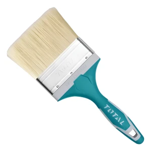 Pincel Industrial Para Pintar 4 Total