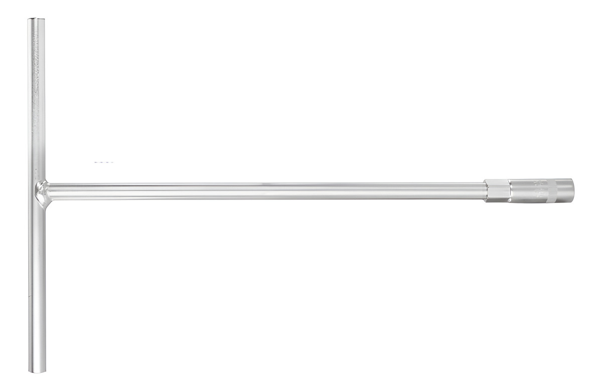 Llave T 14mmx30cm Jadever Jdth1114