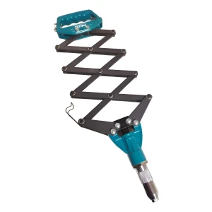 Remachadora Pop Acordeon 32 Total Tht32321