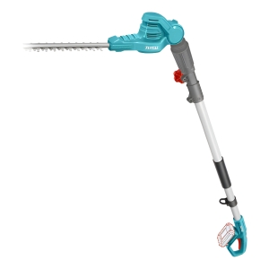 Cortacerco Extensible Sin Bateria Total 20v Largo Máximo 2.4