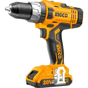Taladro Percutor Atornillador Ingco Cidli20012