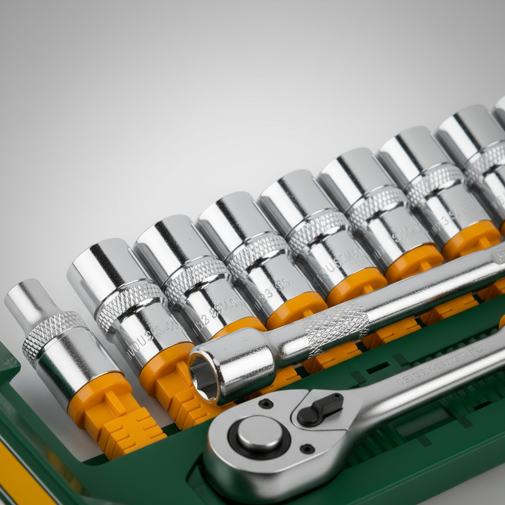 Juego De 12 Dados 1/2 Jadever Jdst2212 - Imagen 5