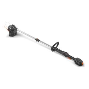 Bordeadora Corta Cesped Aspire 18v Power Husqvarna S/bateria