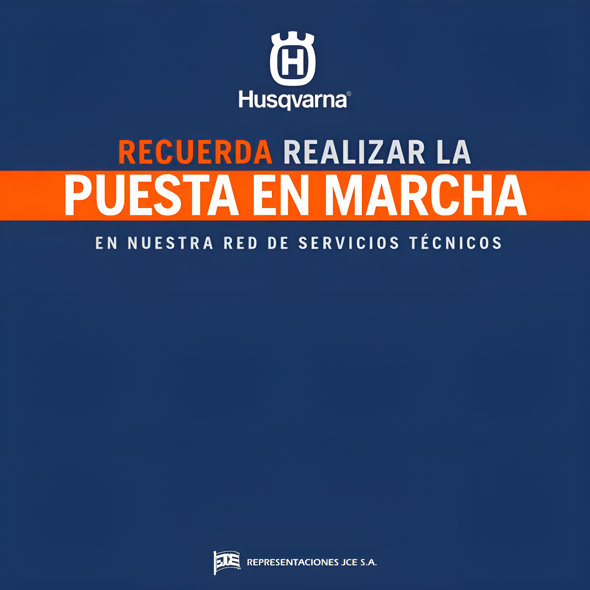 Podadora De Césped A Nafta Husqvarna Lc140 Color Naranja Con Potencia De 1.8kw - Imagen 10