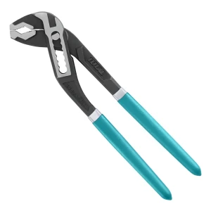 Pinza Pico Loro 12 Industrial Total Tht281202