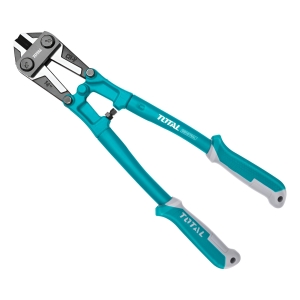 Cizalla Corta Perno Bulon 24'' Total Tht113246 Industrial