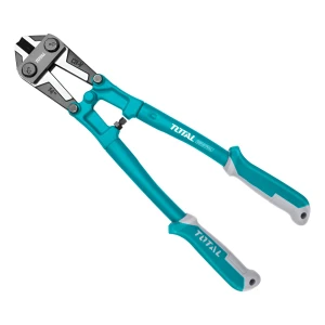 Cizalla Corta Perno Bulon 24'' Total Tht113246 Industrial