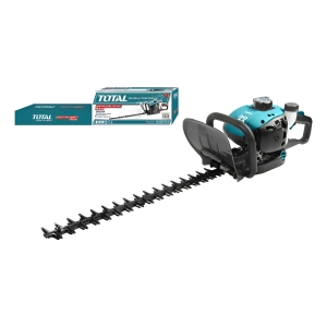 Corta Cerco A Nafta 25.4cc 55cm Total Podadora Profesional