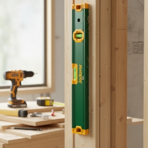 Nivel 60 Cm Jadever Jdsl2g60