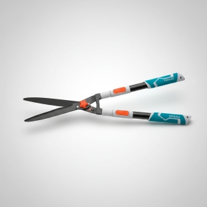 Tijera Podar Telescópica Extensible Total Thts1516306