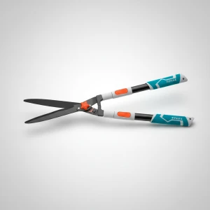 Tijera Podar Telescópica Extensible Total Thts1516306